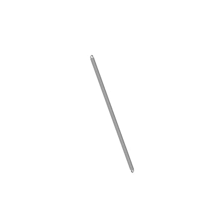 Approved Vendor Extension Spring, O= .140, L= 5.00, W= .030 R G709968028